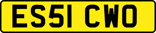 ES51CWO