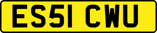 ES51CWU