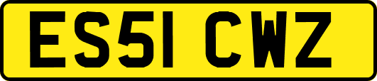ES51CWZ
