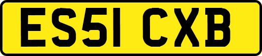 ES51CXB