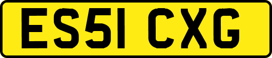 ES51CXG