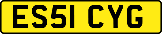 ES51CYG
