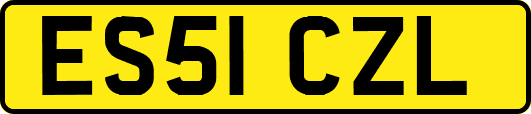 ES51CZL