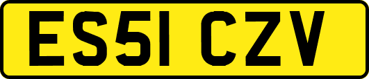 ES51CZV