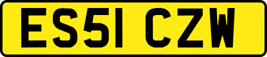 ES51CZW