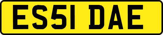 ES51DAE