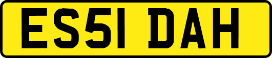 ES51DAH