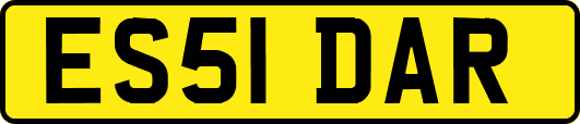 ES51DAR