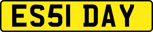 ES51DAY