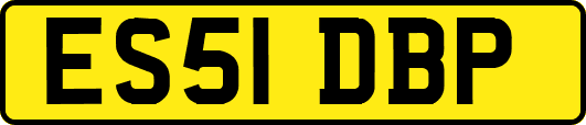 ES51DBP