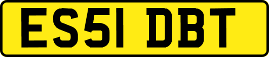 ES51DBT