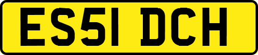 ES51DCH