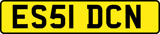 ES51DCN