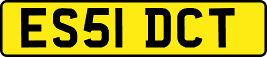 ES51DCT