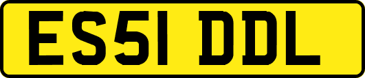 ES51DDL