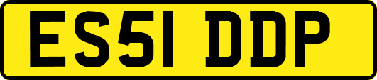 ES51DDP