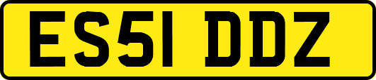 ES51DDZ