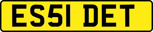 ES51DET