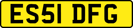ES51DFG