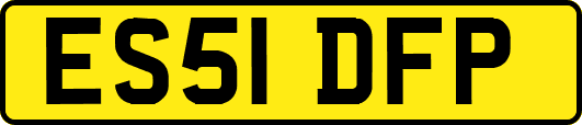 ES51DFP