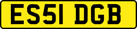 ES51DGB