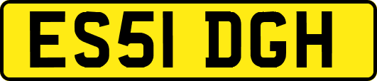 ES51DGH
