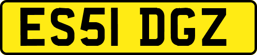 ES51DGZ