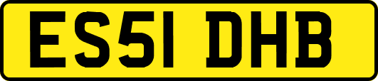 ES51DHB