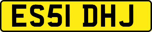 ES51DHJ