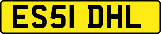 ES51DHL