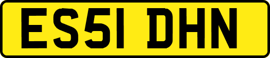 ES51DHN