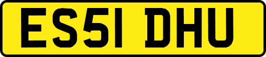 ES51DHU