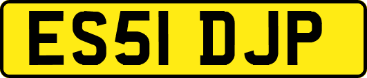 ES51DJP
