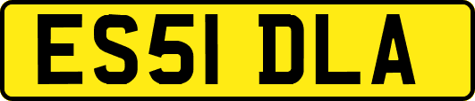 ES51DLA
