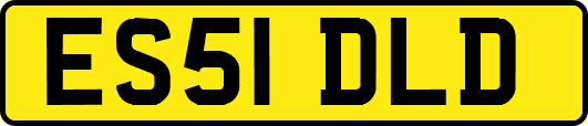 ES51DLD