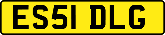 ES51DLG