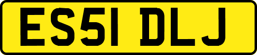 ES51DLJ