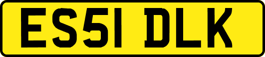 ES51DLK