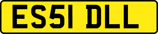 ES51DLL