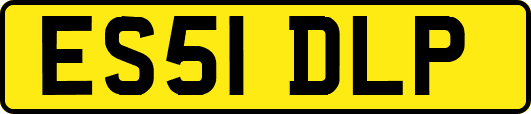 ES51DLP