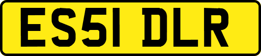 ES51DLR