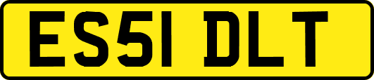 ES51DLT
