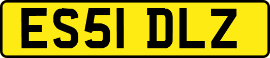 ES51DLZ