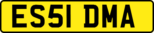 ES51DMA