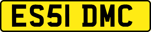 ES51DMC