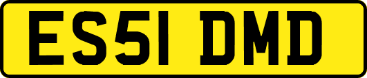 ES51DMD
