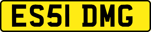 ES51DMG
