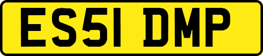 ES51DMP