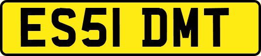 ES51DMT