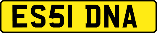 ES51DNA